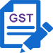 GST Compilance Software