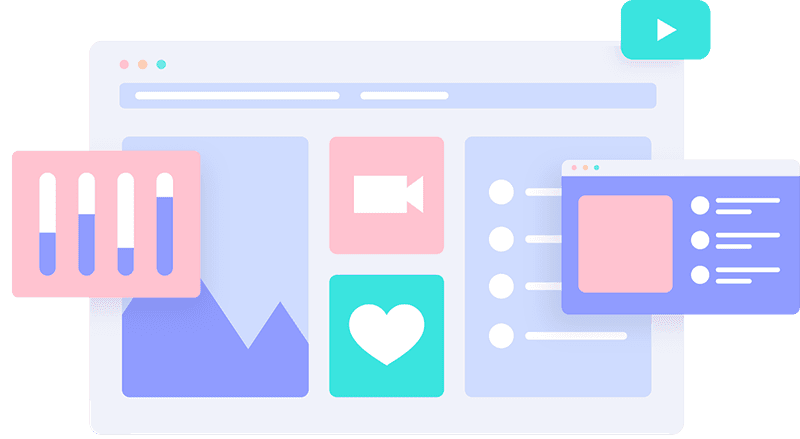 Increase Team Productivity