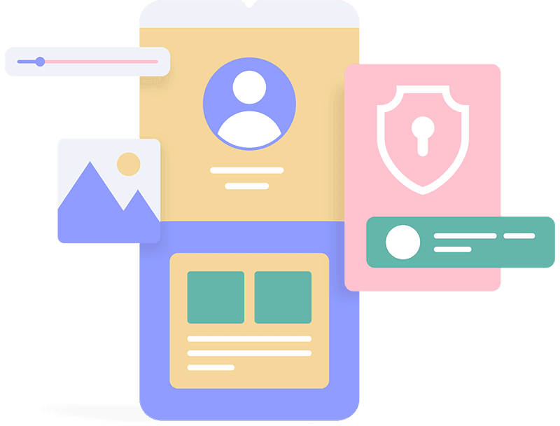 Real-Time Inventory Tracking