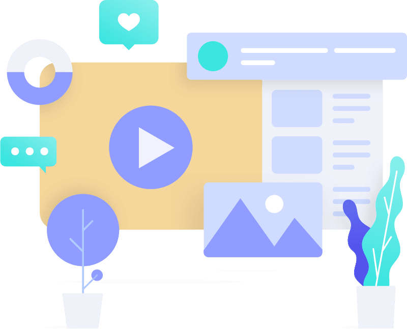 Cloud Access Anywhere