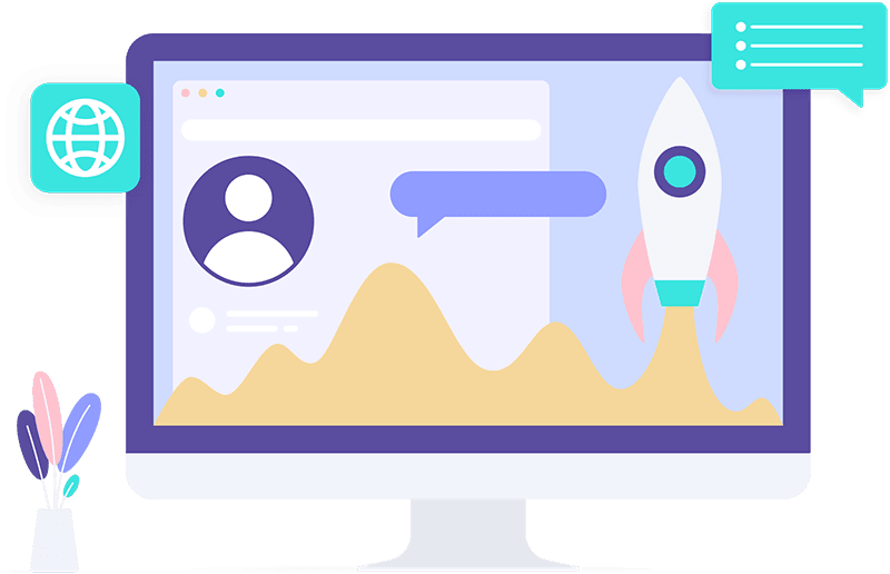 Automated Payment Reminders