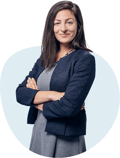 Garment Store Management Software