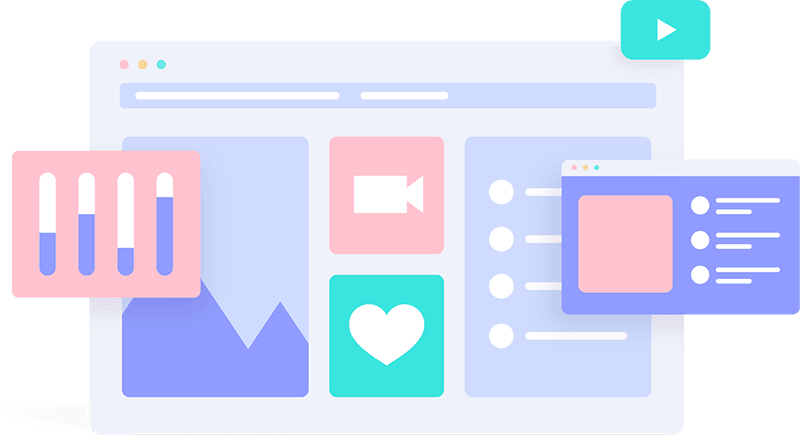 Increase Team Productivity