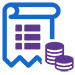 Automate Depreciation Calculation