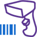 Barcoding and Scanning