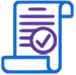 Billing Solution BMS