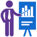 Order Frequency Management System