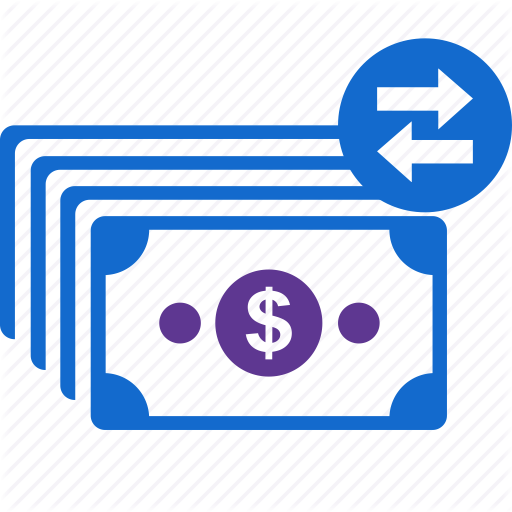 Cash Flow Statement