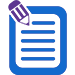 Debit & Credit Note