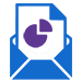 Payment SMS & Email Gateway 