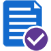 EMS Record Online Equiry Form