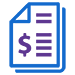 Material Pricing Information