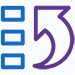 Reorder Monitoring Level