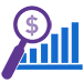 Revenue recognition Management Software