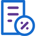 Automate Shipping and Tax