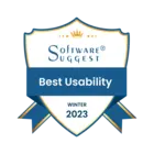 award_best_usability_2023