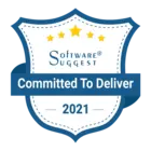 award_committed_to_deliver_2021
