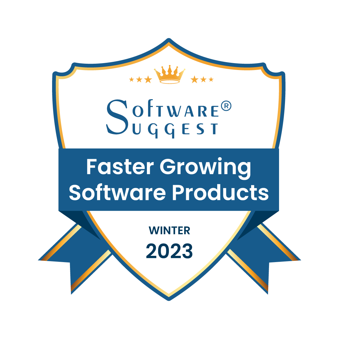 award_fastest_growing_2023