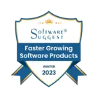 award_fastest_growing_2023