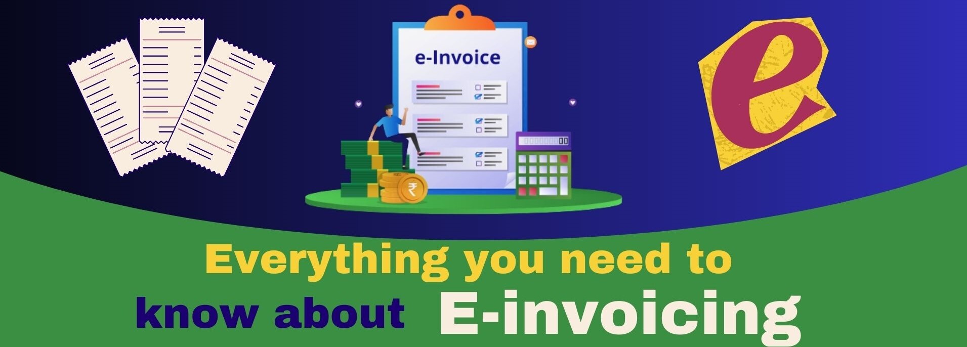 e-invoicing_banner