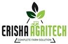 arisha_agritech