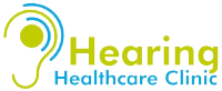 hearing_healthcare