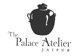 palace_atelier