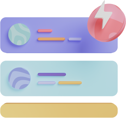 Source-Wise Conversions