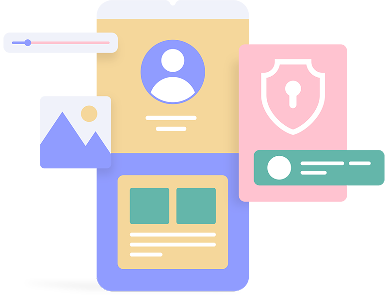 SKU-Level Inventory Management