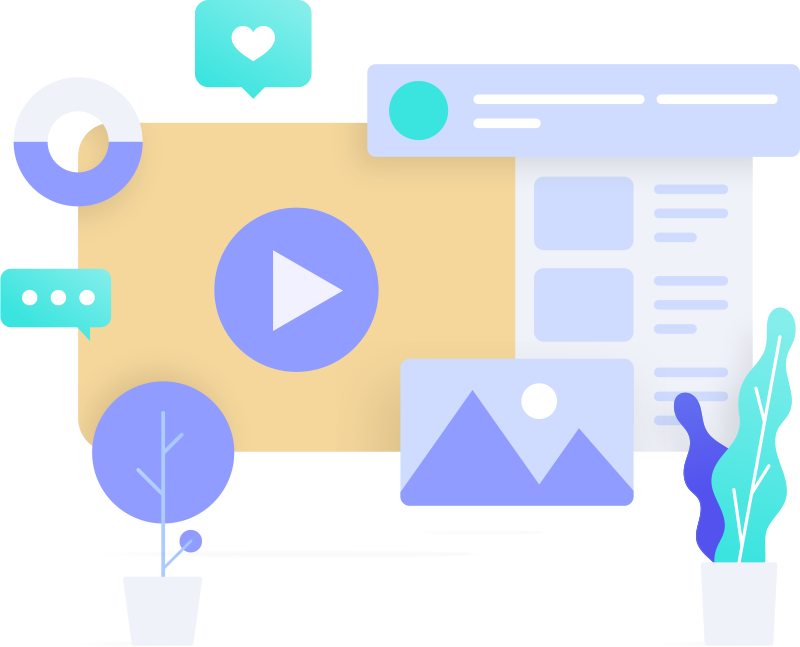 Automated Invoice Generation