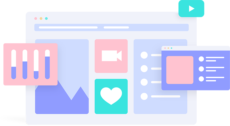 Payment & Collection Tracking