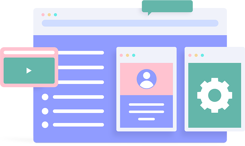 GST & Tax Compliance