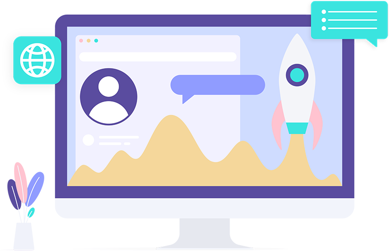 Multi-Branch & Dealer Management