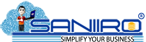 Saniiro