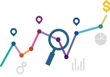 Communication System with customer