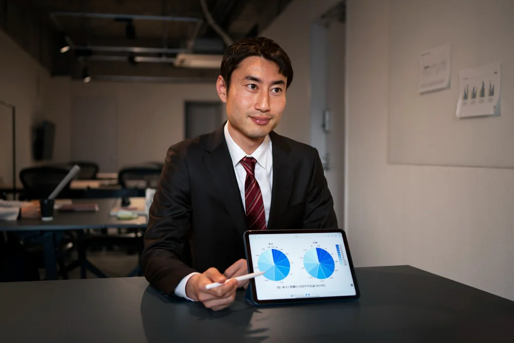 Scale Your Business Confidently