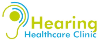 Saniiro customer logo