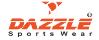 Saniiro customer logo