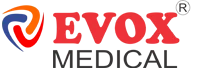 Saniiro customer logo