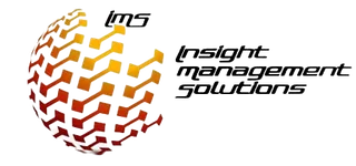 Saniiro customer logo