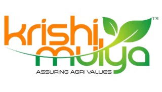 Saniiro customer logo